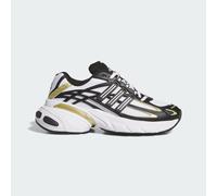 ADISTAR CUSHION XLG 2.0 SHOES