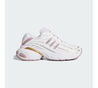 ADISTAR CUSHION XLG 2.0 SHOES