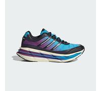 Adistar Hrmy Shoes