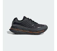 Adistar HRMY Shoes