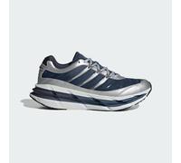 Adistar Hrmy Shoes