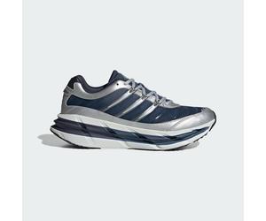 Adistar Hrmy Shoes