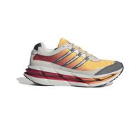 Adistar Hrmy Trainers - male - Adidas - Running Shoes - Multicolor - 8 1/2 UK - Sport 8 1/2 UK