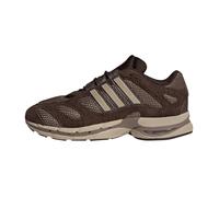 Adistar MLD - male - Adidas - Running Shoes - Brown - 10 2/3 UK - Sport 10 2/3 UK