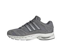 Adistar MLD - male - Adidas - Running Shoes - Gray - 6 2/3 UK - Sport 6 2/3 UK