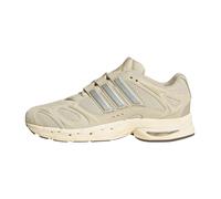 Adistar MLD - male - Adidas - Trainers - Beige - 9 1/3 UK - Sport 9 1/3 UK