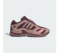 adidas Sneakersy Adistar MLD W Bordowy Damskie KI9828 37 1/3
