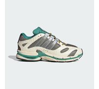 ADISTAR MLD SHOES