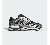 adidas Adistar MLD W Core Black Silver Metallic Women Unisex Casual Shoes KI7111