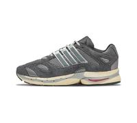 Adistar MLD Shoes - male - Adidas - Running Shoes - Gray - 8 UK - Sport 8 UK