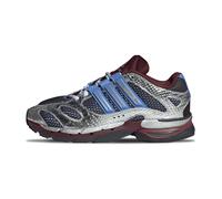Adistar Moulded - male - Adidas - Running Shoes - Multicolor - 2 2/3 UK - Sport 2 2/3 UK