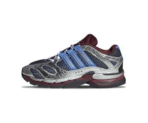 Adistar Moulded - male - Adidas - Running Shoes - Multicolor - 8 2/3 UK - Sport 8 2/3 UK
