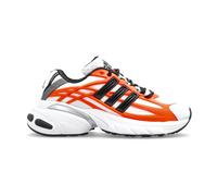 ADISTAR XLG 2.0 SHOES