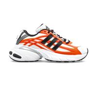 Adistar XLG 2.0 - female - Adidas - Running Shoes - Multicolor - 3 2/3 UK - Sport 3 2/3 UK