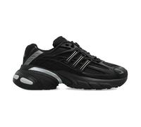 Adistar XLG 2.0 - male - Adidas - Running Shoes - Black - 7 UK - Sport 7 UK