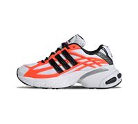 Adistar XLG 2.0 - male - Adidas - Running Shoes - Multicolor - 4 2/3 UK - Sport 4 2/3 UK