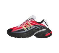 Adistar XLG 2.0 - male - Adidas - Trainers - Multicolor - 11 1/3 UK - Sport 11 1/3 UK