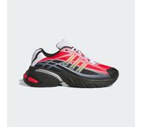 ADISTAR XLG 2.0 SHOES