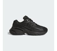 ADISTAR XLG 2.0 SHOES