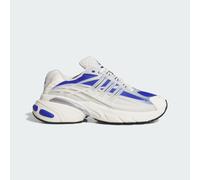 ADISTAR XLG 2.0 SHOES