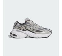 ADISTAR XLG 2.0 SHOES