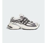 adidas Adistar Xlg 2.0 Sneaker (Grey Strata/Core Black/Off White - 8) - Size 8 - Men's