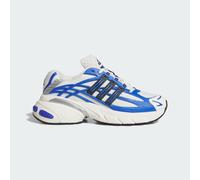 ADISTAR XLG 2.0 SHOES