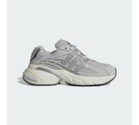 adidas Originals Adistar XLG 2.0 - Grey - Mens 7