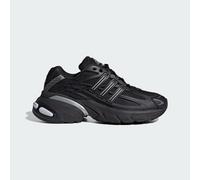 ADISTAR XLG 2.0 SHOES