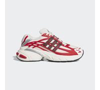 adidas Adistar Xlg 2.0 Sneaker (Power Red/Core Black/Off White - 8) - Size 8 - Men's