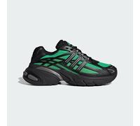 ADISTAR XLG 2.0 SHOES