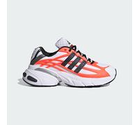 adidas Originals Adistar XLG 2.0 Women's - White 5.5