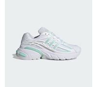 ADISTAR XLG 2.0 SHOES
