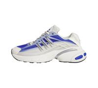 Adistar XLG 2.0 Shoes - male - Adidas - Running Shoes - White - 8 2/3 UK - Sport 8 2/3 UK