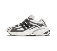 adidas Adistar Xlg 2.0 Sneaker (Grey Strata/Core Black/Off White - 9.5) - Size 9.5 - Men's