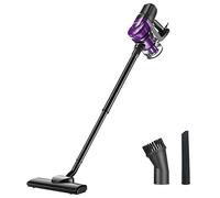 ADITAM Portable Washing Machine,Mini Electric Shoes Wash Spin Dryer Machine 360 DegreeAll-round Cleaning,Capacity Smart Lazy Automatic Washer For Apartments Camping Dorms College Rooms(Size:Small)