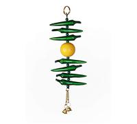 Aditri Creation Lemon Chili Door Hanging