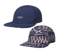 ADIV Furnace Toggle Reversible Cap by Billabong