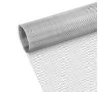 Adiwo 304 Stainless Steel Wire Mesh Roll 2 Meter x 30cm, 20 Mesh, Professional Mouse Rodent Insect, Metal, Window, Easy to Cut and Install, for Vents, Home, Kitchen, Garden