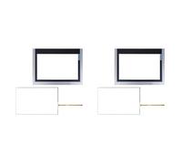 Adiythbm Touch Screen Panel 12inch Glass Overlay Gift TP1200 Enthusiasts | A practical gift for technicians and car enthusiasts upgrading their TP1200 Comfort Touch installs.