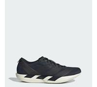 Adidas Adizero Adios 9 Running Shoes Black EU 44 Men