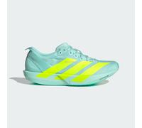 Adizero Adios 9 Running Shoes