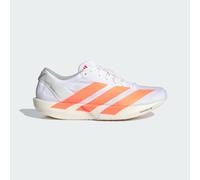 ADIDAS Adizero Adios 9 W - Women - - size 3.5- model 2026 3.5