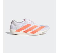 Adizero Adios 9 Running Shoes