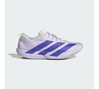 adidas adizero Adios 9 Competition running shoe Women - lilac, lilac, Size 6,5