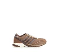 Adizero Adios Mesh - male - Adidas - Running Shoes - Brown - 7 1/2 UK - Sport 7 1/2 UK