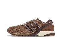 Adizero Adios Mesh- male- Adidas- Skateboarding- Brown- 9 1/3 UK- Sport 9 1/3 UK