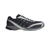 Adizero Adios OG - male - Adidas - Trainers - Black - 11 UK - Sport 11 UK
