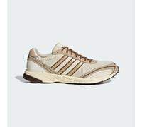 ADIZERO ADIOS OG SHOES