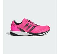 Adizero Adios OG Shoes